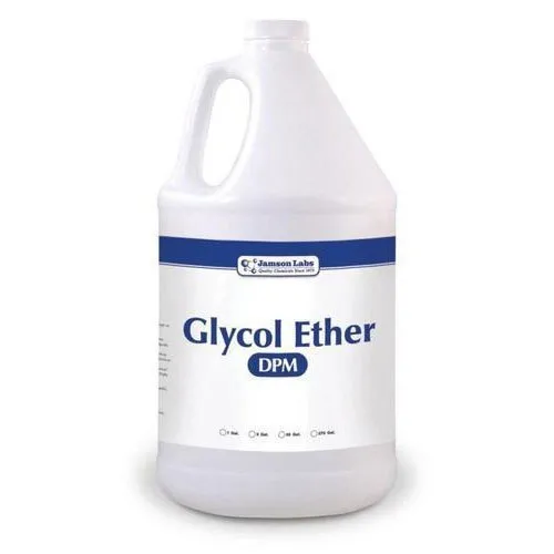 Ethyl glycol ether